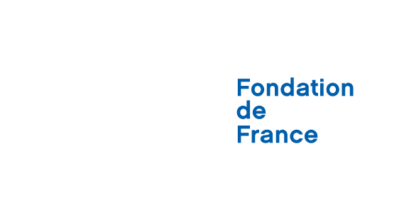 Fondation PFG sous l'égide de la Fondation de France