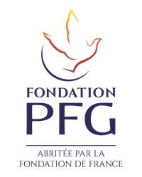 Fondation Afnic pour la solidarité numérique abritée par la Fondation de France