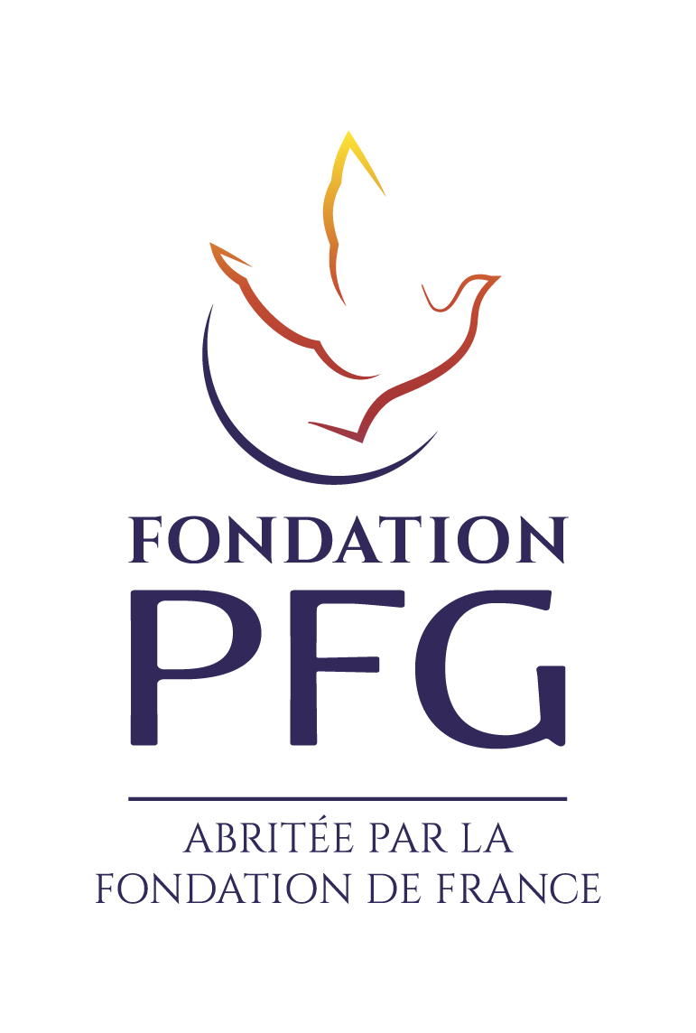 Fondation Afnic pour la solidarité numérique - Accueil